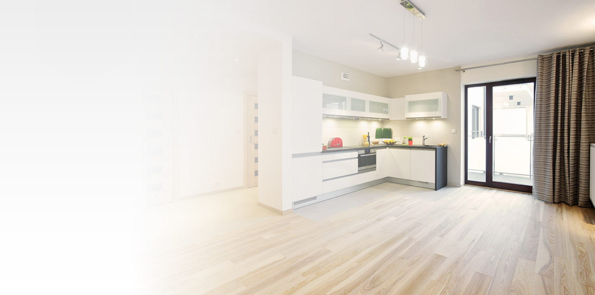 <h2> <strong>Projektowanie<br>i sprzedaż</strong> <span> 	mebli kuchennych, szaf wnękowych, garderób oraz mebli łazienkowych </span> </h2>